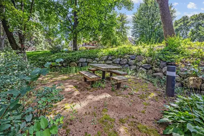 5501 Dewey Hill Road #330, Edina, MN 55439 - Photo 62