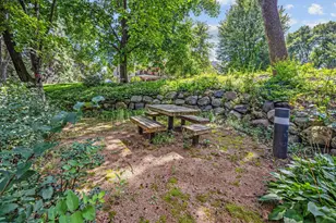 5501 Dewey Hill Rd, Edina, MN 55439 - Photo 62