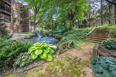 5501 Dewey Hill Road #330, Edina, MN 55439 - Photo 68