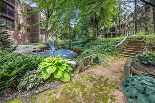 5501 Dewey Hill Rd, Edina, MN 55439 - Photo 68