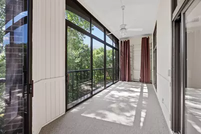 5501 Dewey Hill Road #330, Edina, MN 55439 - Photo 42