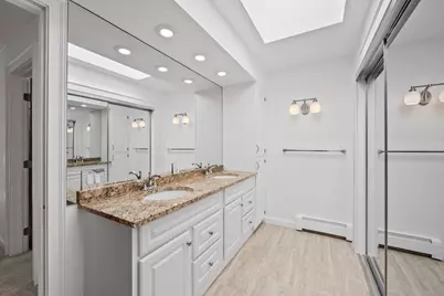 5501 Dewey Hill Road #330, Edina, MN 55439 - Photo 38