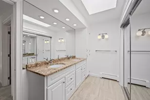 5501 Dewey Hill Rd, Edina, MN 55439 - Photo 38