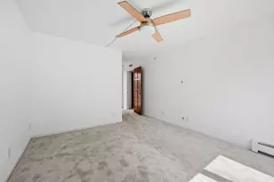 5501 Dewey Hill Rd, Edina, MN 55439 - Photo 36