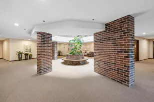 5501 Dewey Hill Rd, Edina, MN 55439 - Photo 4