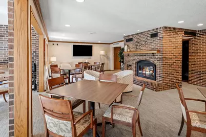 5501 Dewey Hill Road #330, Edina, MN 55439 - Photo 44