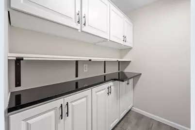 5501 Dewey Hill Road #330, Edina, MN 55439 - Photo 26