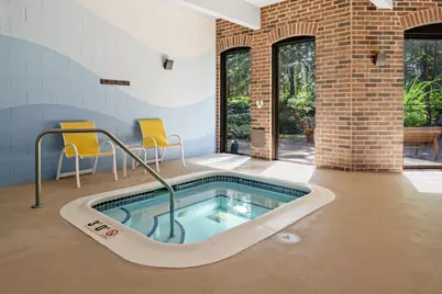 5501 Dewey Hill Road #330, Edina, MN 55439 - Photo 50