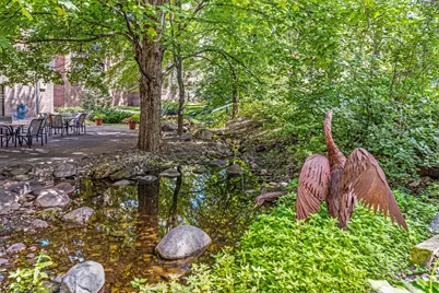 5501 Dewey Hill Road #330, Edina, MN 55439 - Photo 64