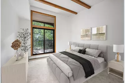 5501 Dewey Hill Road #330, Edina, MN 55439 - Photo 28