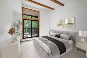 5501 Dewey Hill Rd, Edina, MN 55439 - Photo 28