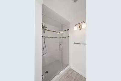 5501 Dewey Hill Road #330, Edina, MN 55439 - Photo 40