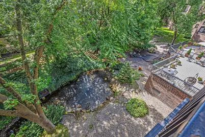 5501 Dewey Hill Road #330, Edina, MN 55439 - Photo 60