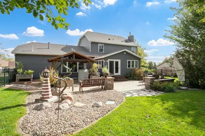 5005 Scenic Oak Drive SW, Rochester, MN 55902 - Photo 32