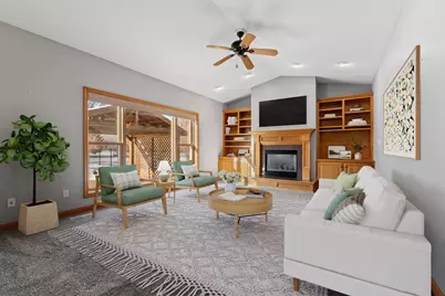 5005 Scenic Oak Drive SW, Rochester, MN 55902 - Photo 8