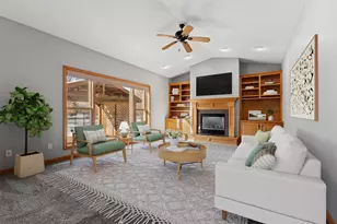 5005 Scenic Oak Dr SW, Rochester, MN 55902 - Photo 8