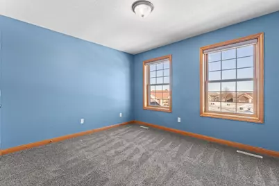 5005 Scenic Oak Drive SW, Rochester, MN 55902 - Photo 20