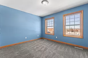 5005 Scenic Oak Dr SW, Rochester, MN 55902 - Photo 20