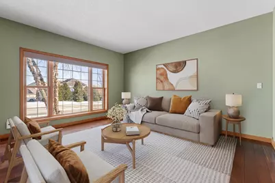 5005 Scenic Oak Drive SW, Rochester, MN 55902 - Photo 4