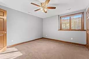 5005 Scenic Oak Dr SW, Rochester, MN 55902 - Photo 28