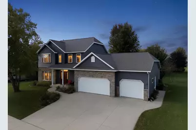 5005 Scenic Oak Drive SW, Rochester, MN 55902 - Photo 2