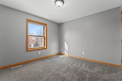 5005 Scenic Oak Drive SW, Rochester, MN 55902 - Photo 18