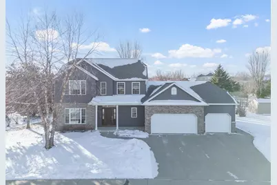 5005 Scenic Oak Drive SW, Rochester, MN 55902 - Photo 2