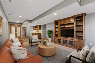 5005 Scenic Oak Dr SW, Rochester, MN 55902 - Photo 22