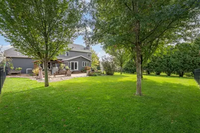 5005 Scenic Oak Drive SW, Rochester, MN 55902 - Photo 34