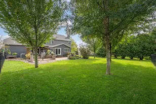 5005 Scenic Oak Dr SW, Rochester, MN 55902 - Photo 34