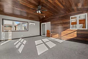 5005 Scenic Oak Dr SW, Rochester, MN 55902 - Photo 12