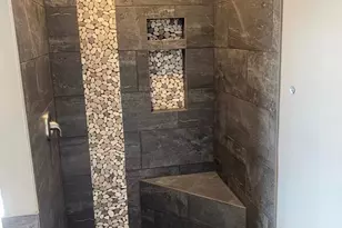 5005 Scenic Oak Dr SW, Rochester, MN 55902 - Photo 16