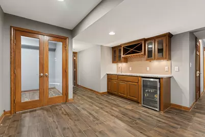 5005 Scenic Oak Drive SW, Rochester, MN 55902 - Photo 24
