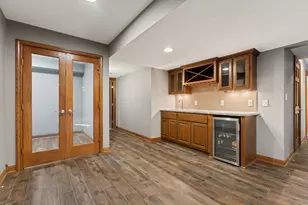 5005 Scenic Oak Dr SW, Rochester, MN 55902 - Photo 24
