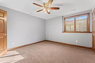 5005 Scenic Oak Drive SW, Rochester, MN 55902 - Photo 28