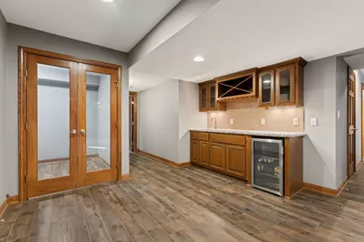 5005 Scenic Oak Drive SW, Rochester, MN 55902 - Photo 24