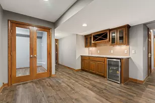 5005 Scenic Oak Dr SW, Rochester, MN 55902 - Photo 24