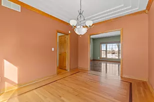 5005 Scenic Oak Dr SW, Rochester, MN 55902 - Photo 10