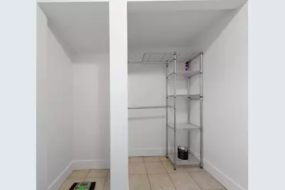 302 S Renville Street, Winthrop, MN 55396 - Photo 16