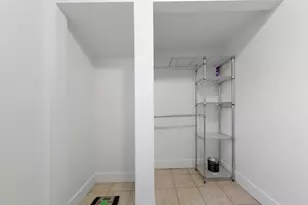 302 S Renville St, Winthrop, MN 55396 - Photo 16