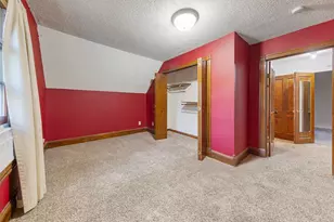 302 S Renville St, Winthrop, MN 55396 - Photo 24