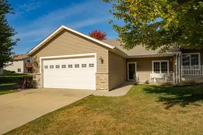 3027 Monroe Drive NW, Rochester, MN 55901 - Photo 1