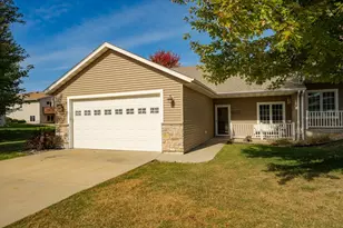 3027 Monroe Dr NW, Rochester, MN 55901 - Photo 1