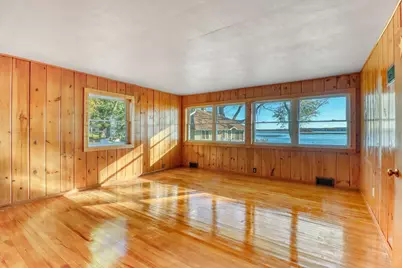 41566 Dawn Road, Pelican Rapids, MN 56572 - Photo 12