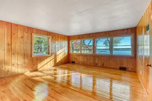 41566 Dawn Rd, Pelican Rapids, MN 56572 - Photo 12