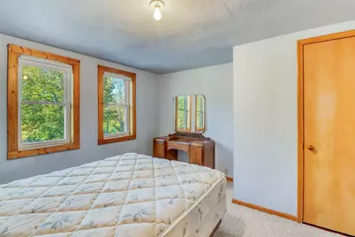 41566 Dawn Road, Pelican Rapids, MN 56572 - Photo 34