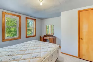 41566 Dawn Rd, Pelican Rapids, MN 56572 - Photo 34