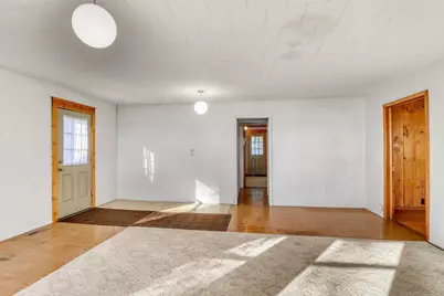 41566 Dawn Road, Pelican Rapids, MN 56572 - Photo 24