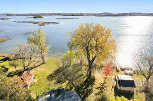 41566 Dawn Rd, Pelican Rapids, MN 56572 - Photo 8