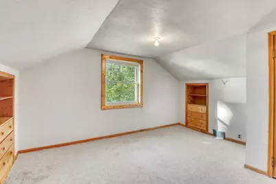 41566 Dawn Road, Pelican Rapids, MN 56572 - Photo 30